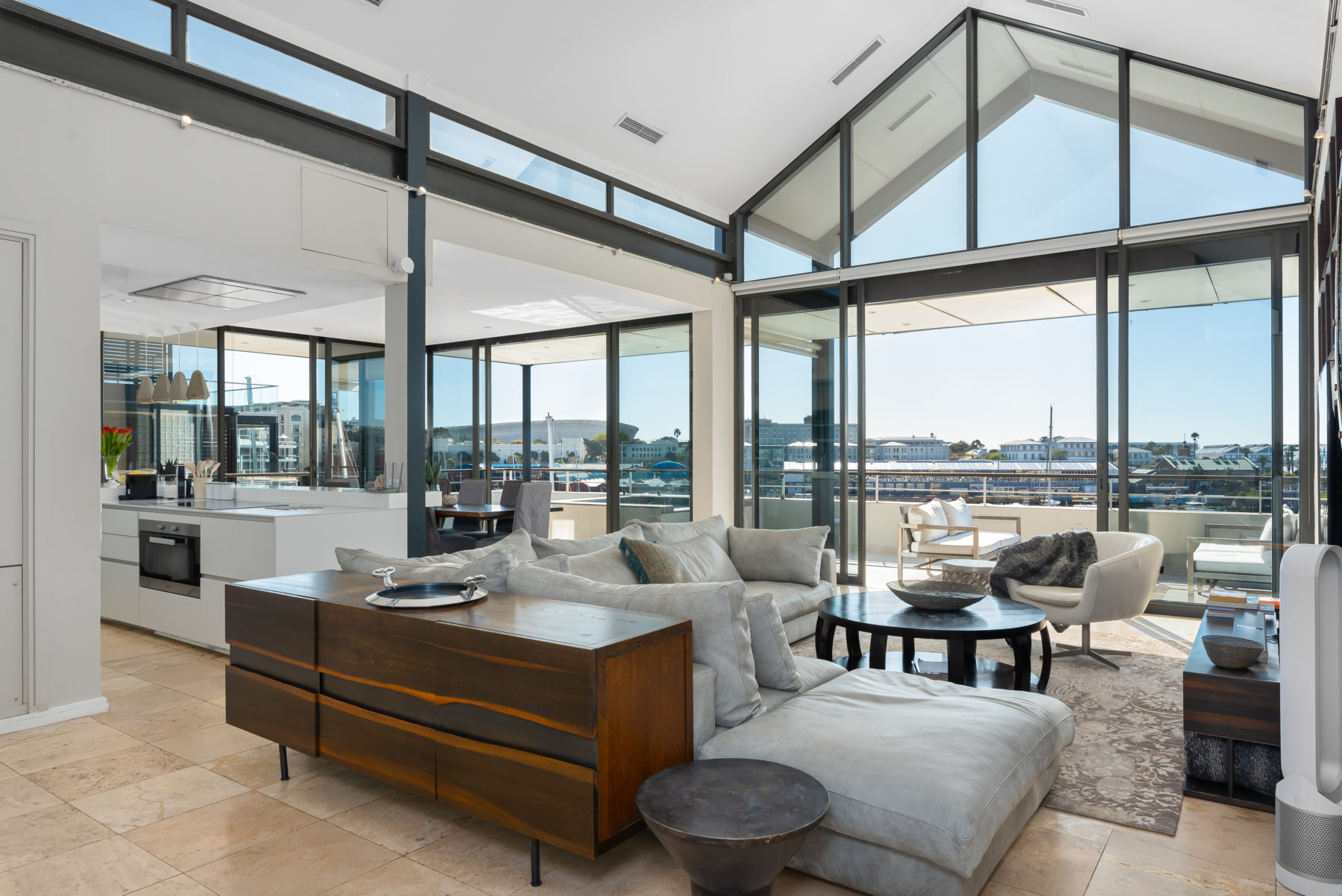 property_[object Object]_14