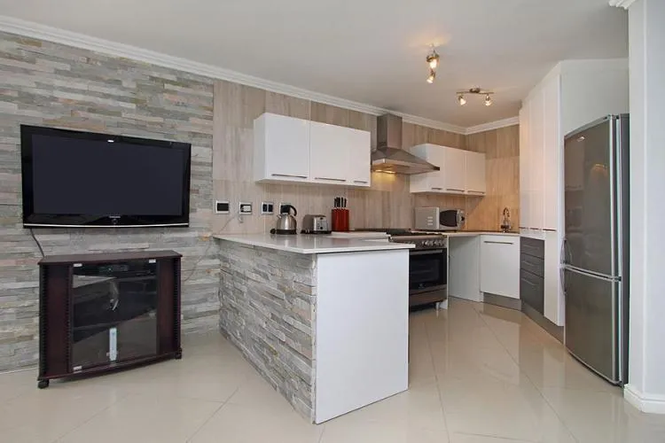 property_[object Object]_2