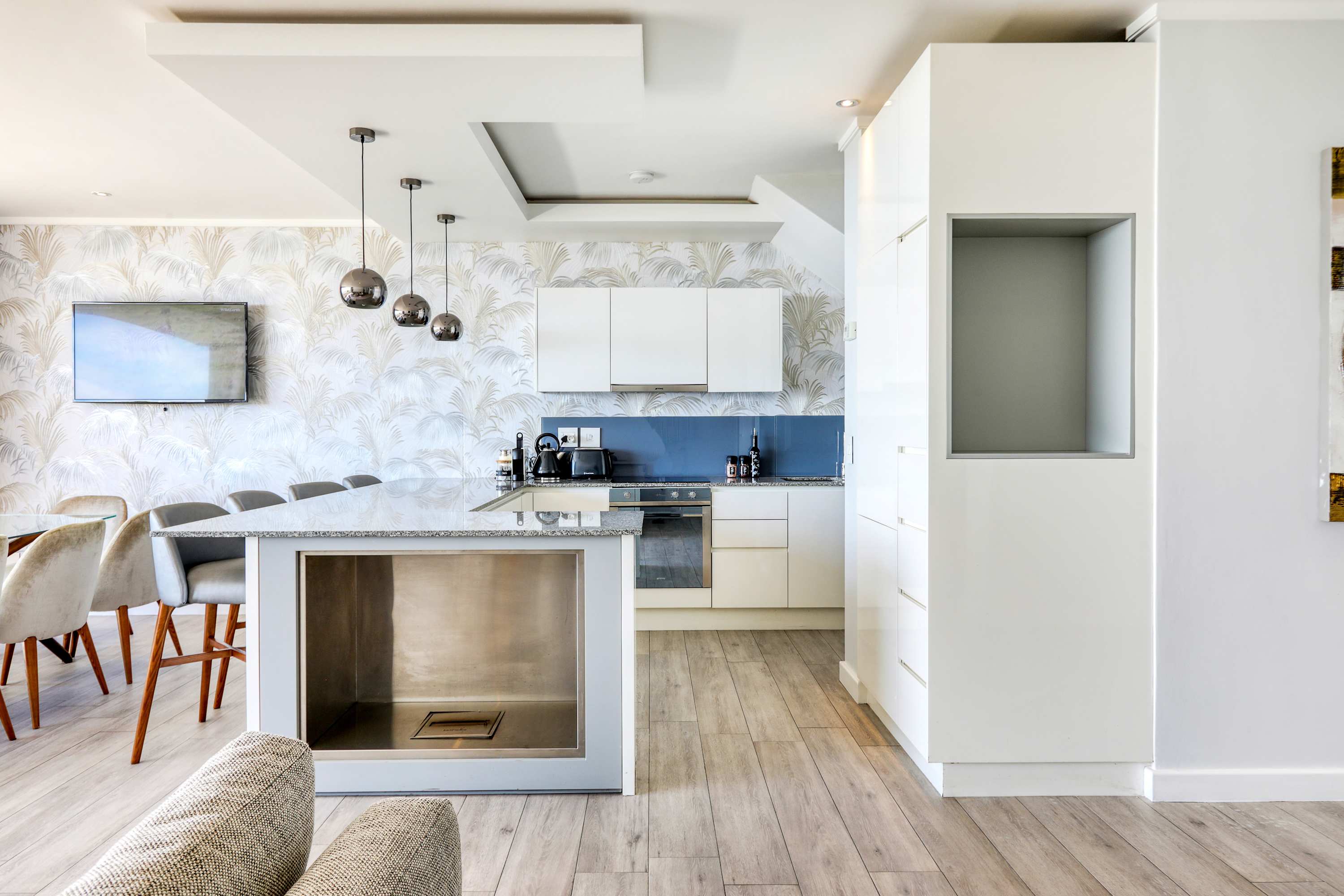 property_[object Object]_34