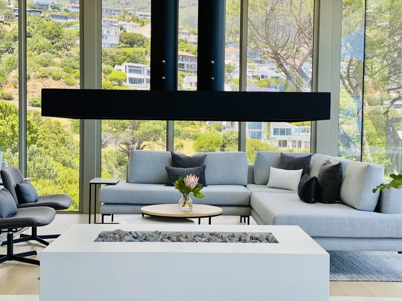 property_[object Object]_18