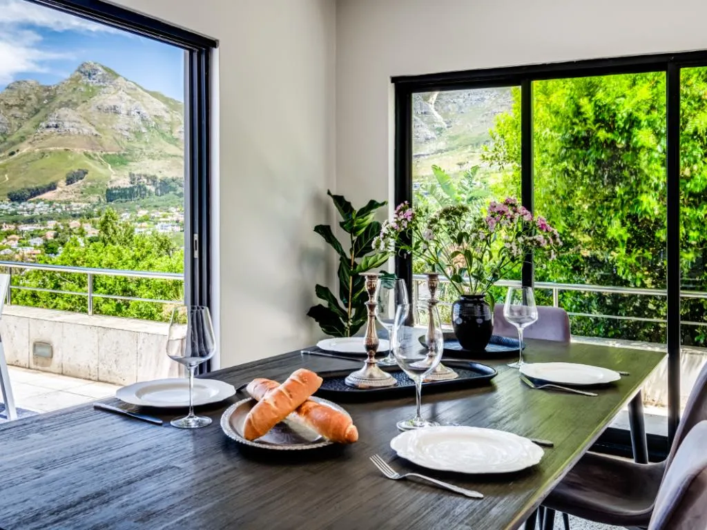 property_[object Object]_7