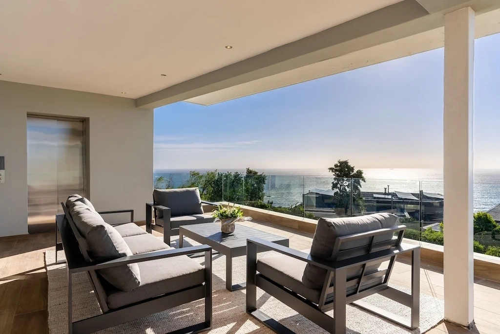 property_[object Object]_5