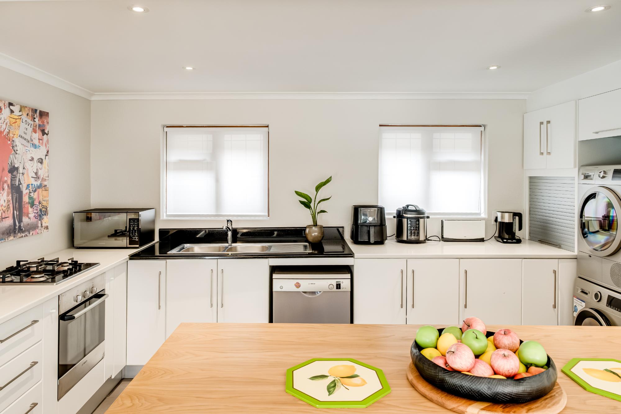 property_[object Object]_11