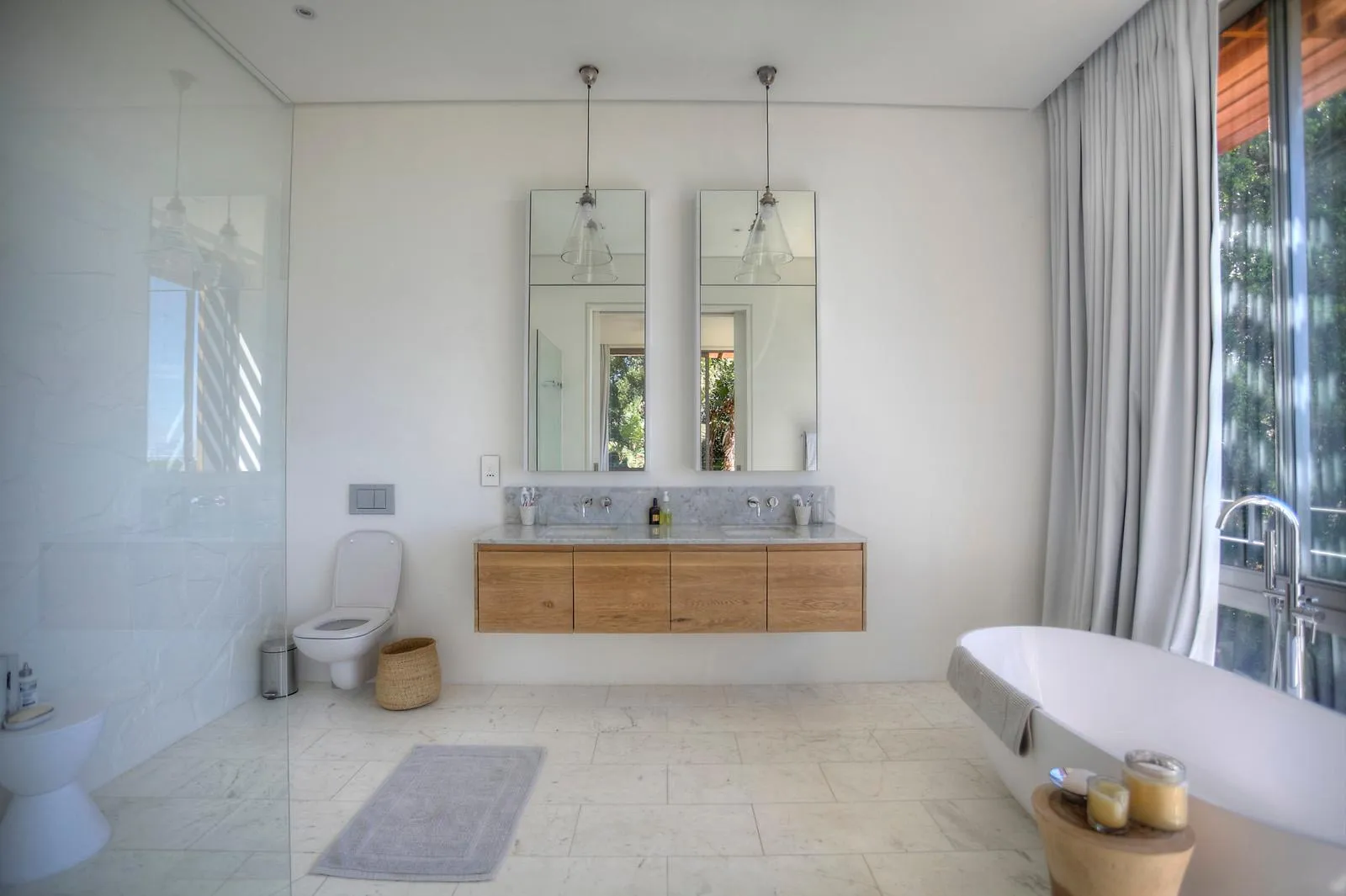 property_[object Object]_8