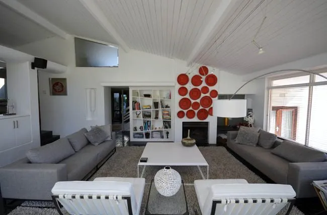 property_[object Object]_8