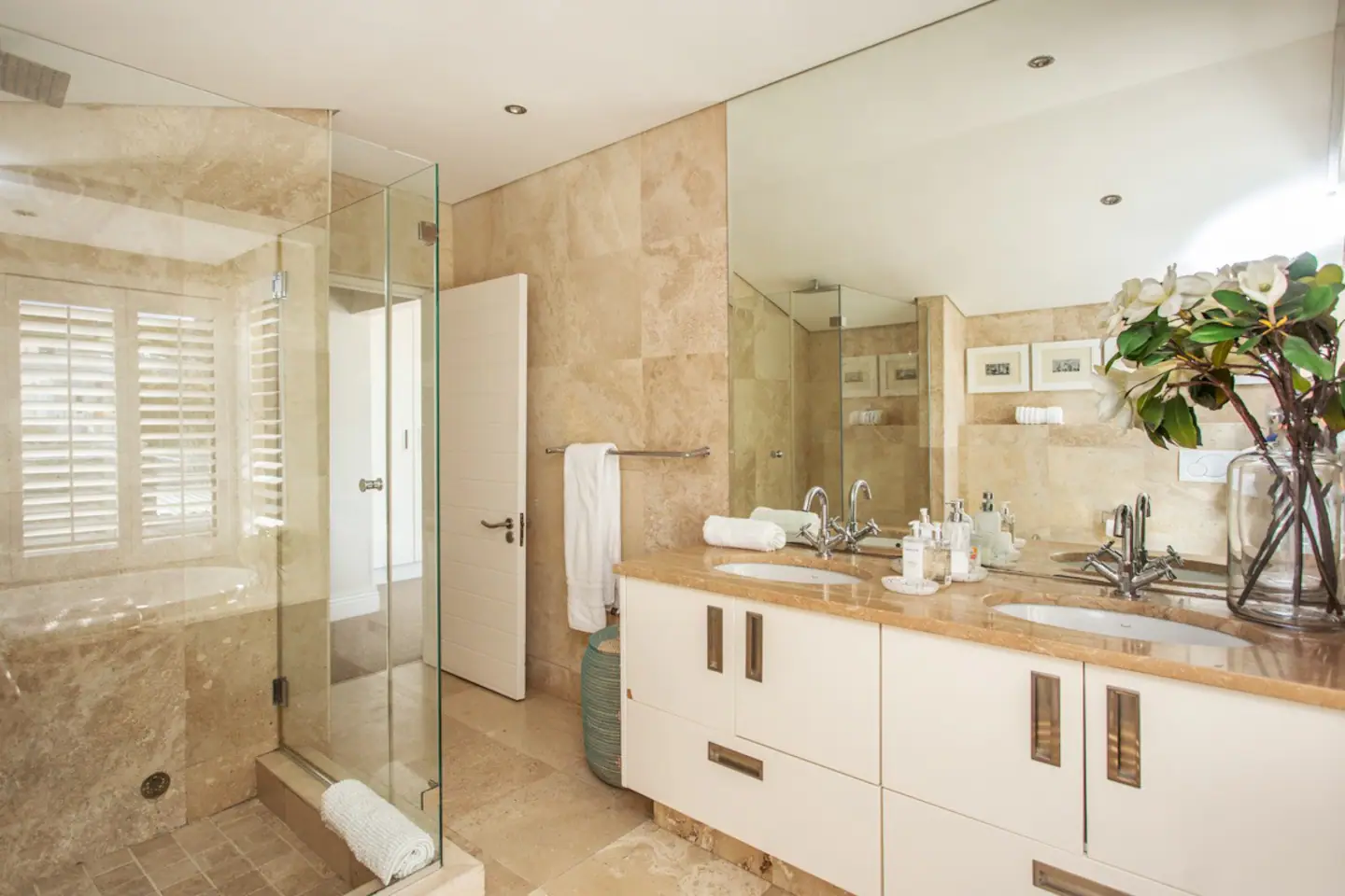 property_[object Object]_53