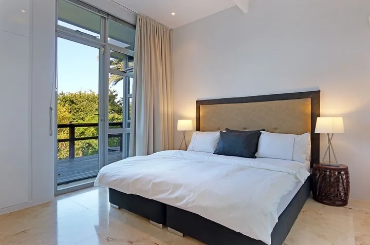 property_[object Object]_20