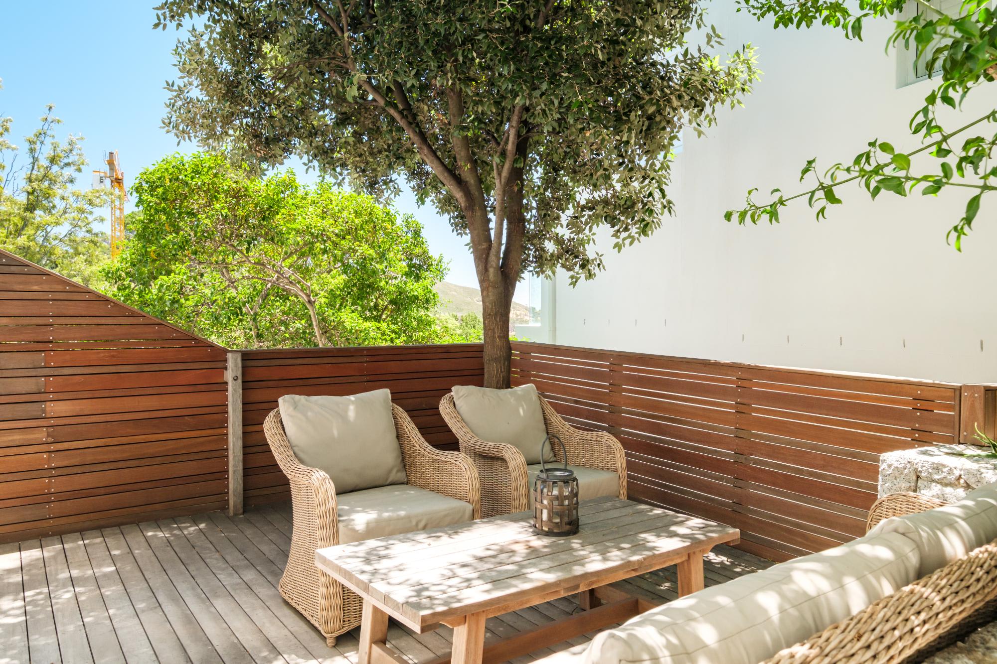 property_[object Object]_21