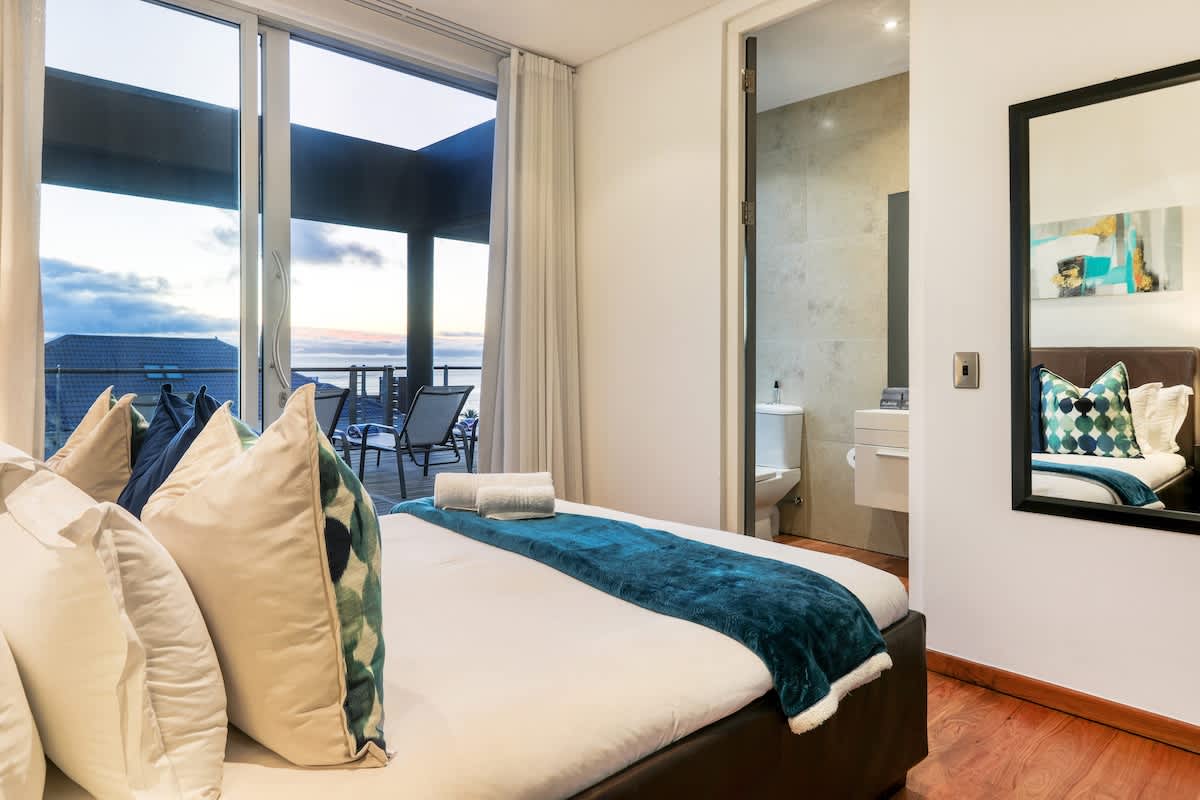 property_[object Object]_28