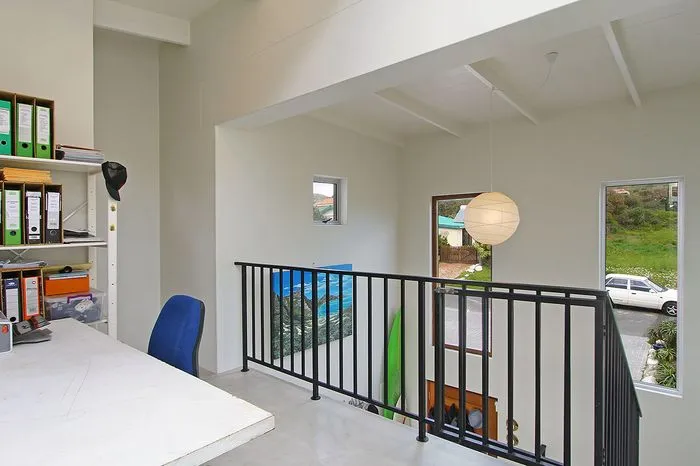 property_[object Object]_2