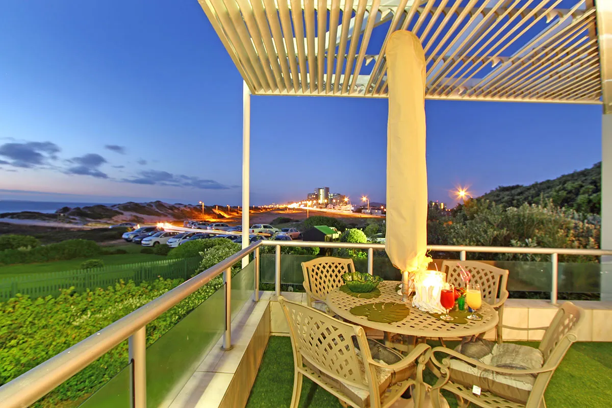 property_[object Object]_0