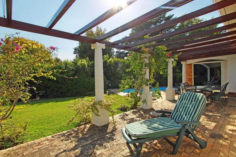 property_[object Object]_3