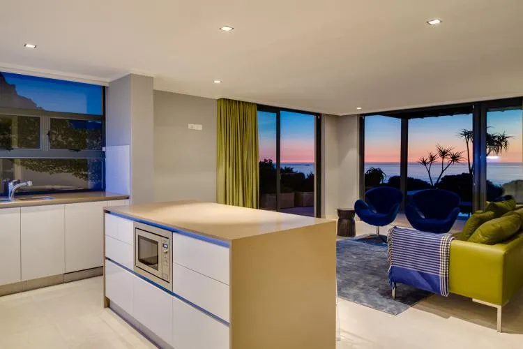 property_[object Object]_11