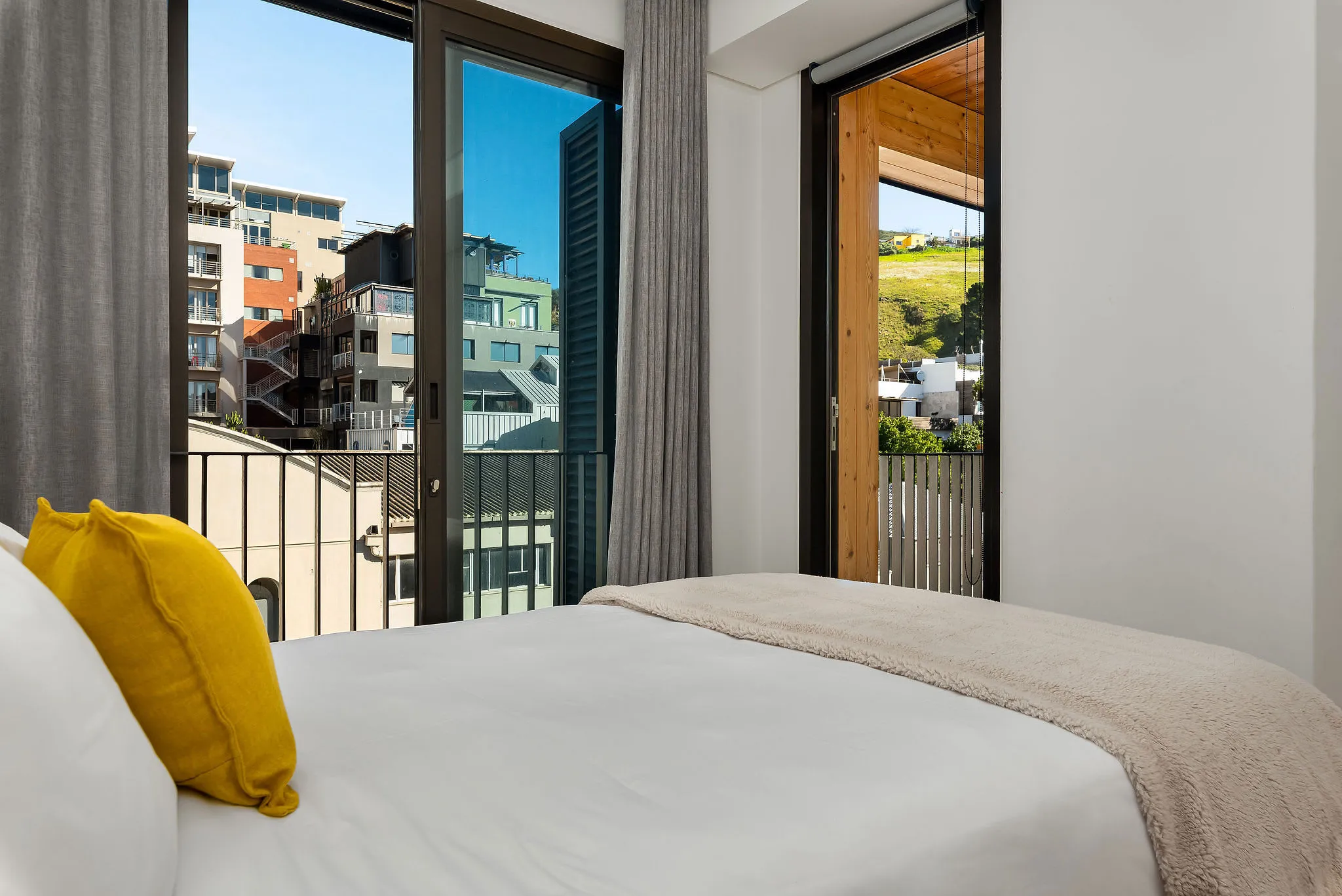 property_[object Object]_16