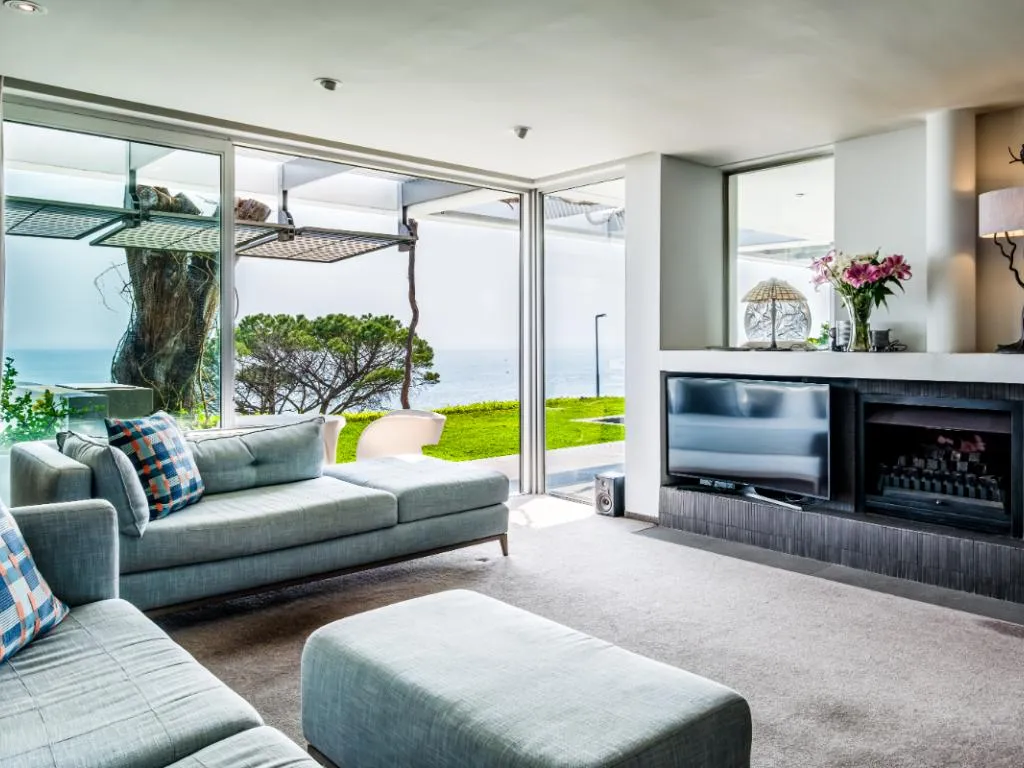 property_[object Object]_17