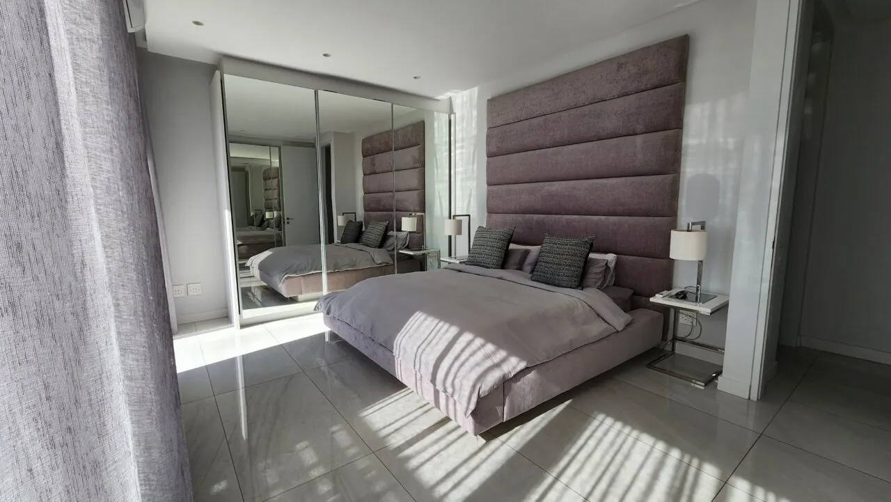 property_[object Object]_16