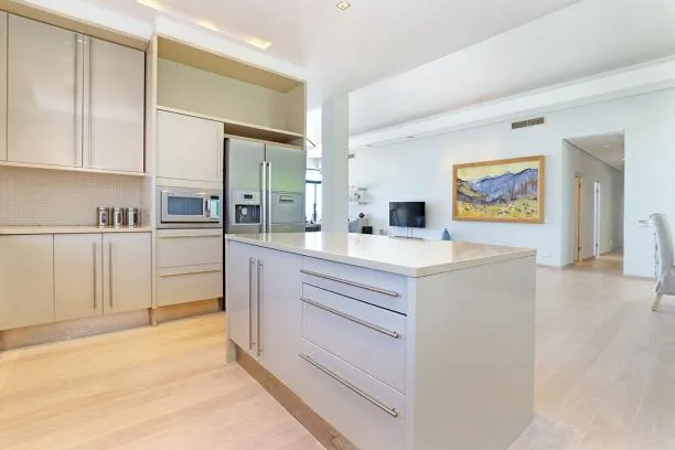 property_[object Object]_14