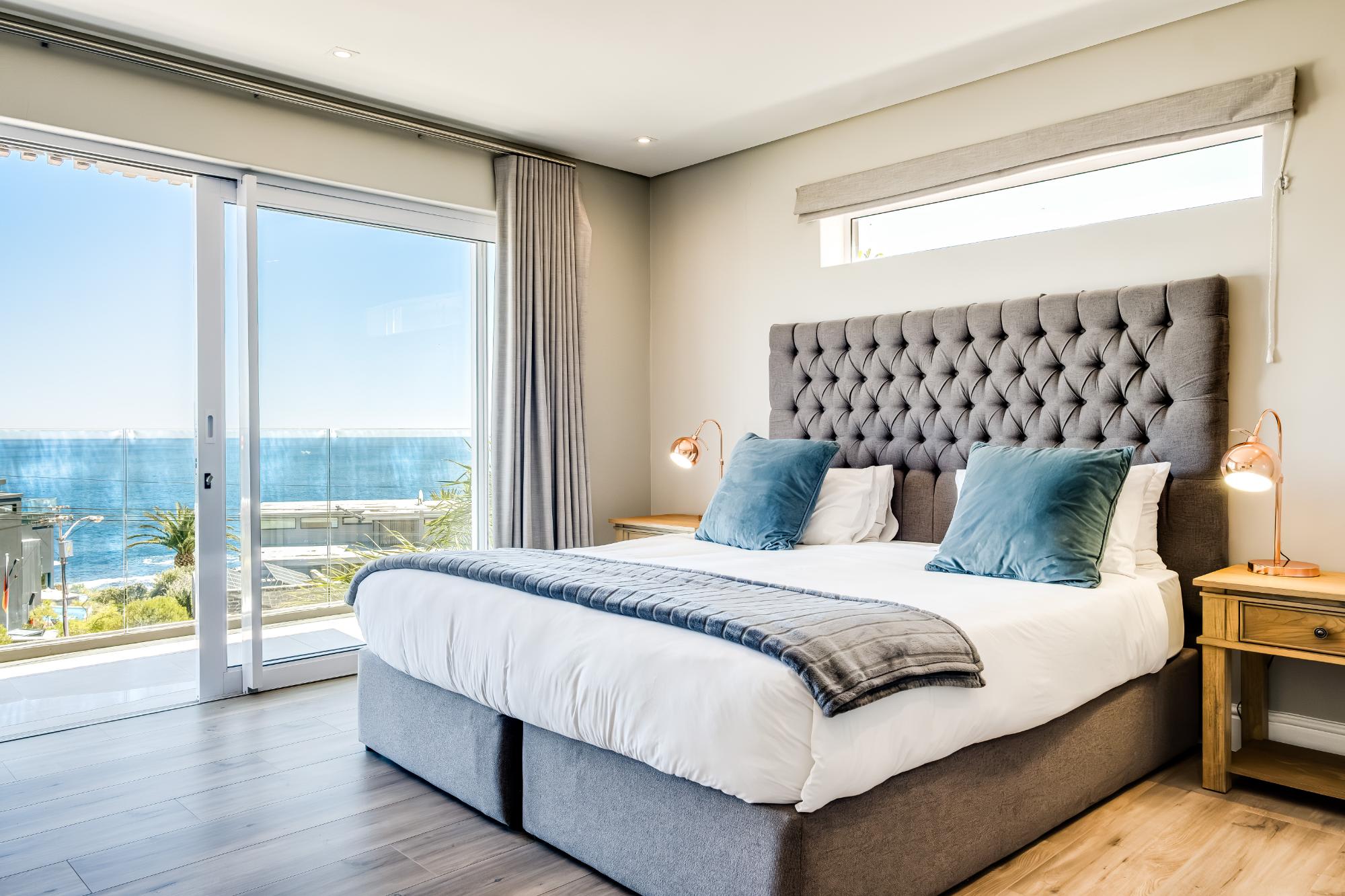 property_[object Object]_20