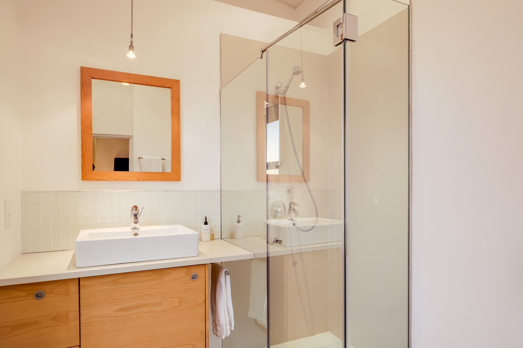 property_[object Object]_37