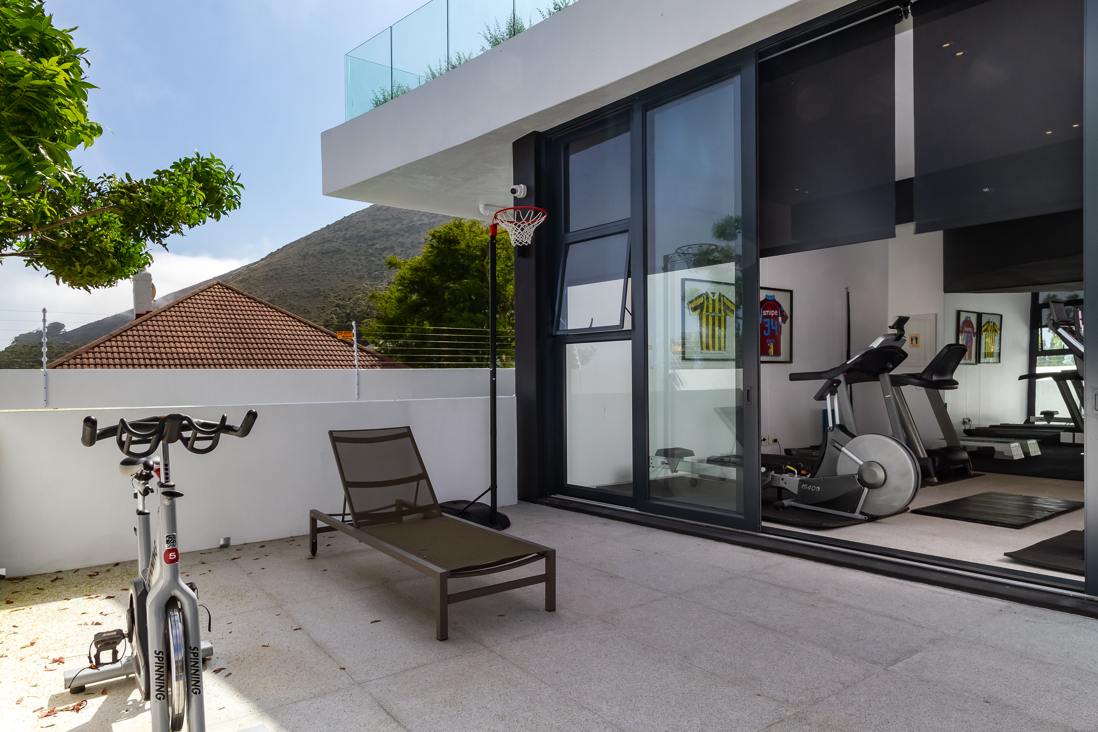 property_[object Object]_3