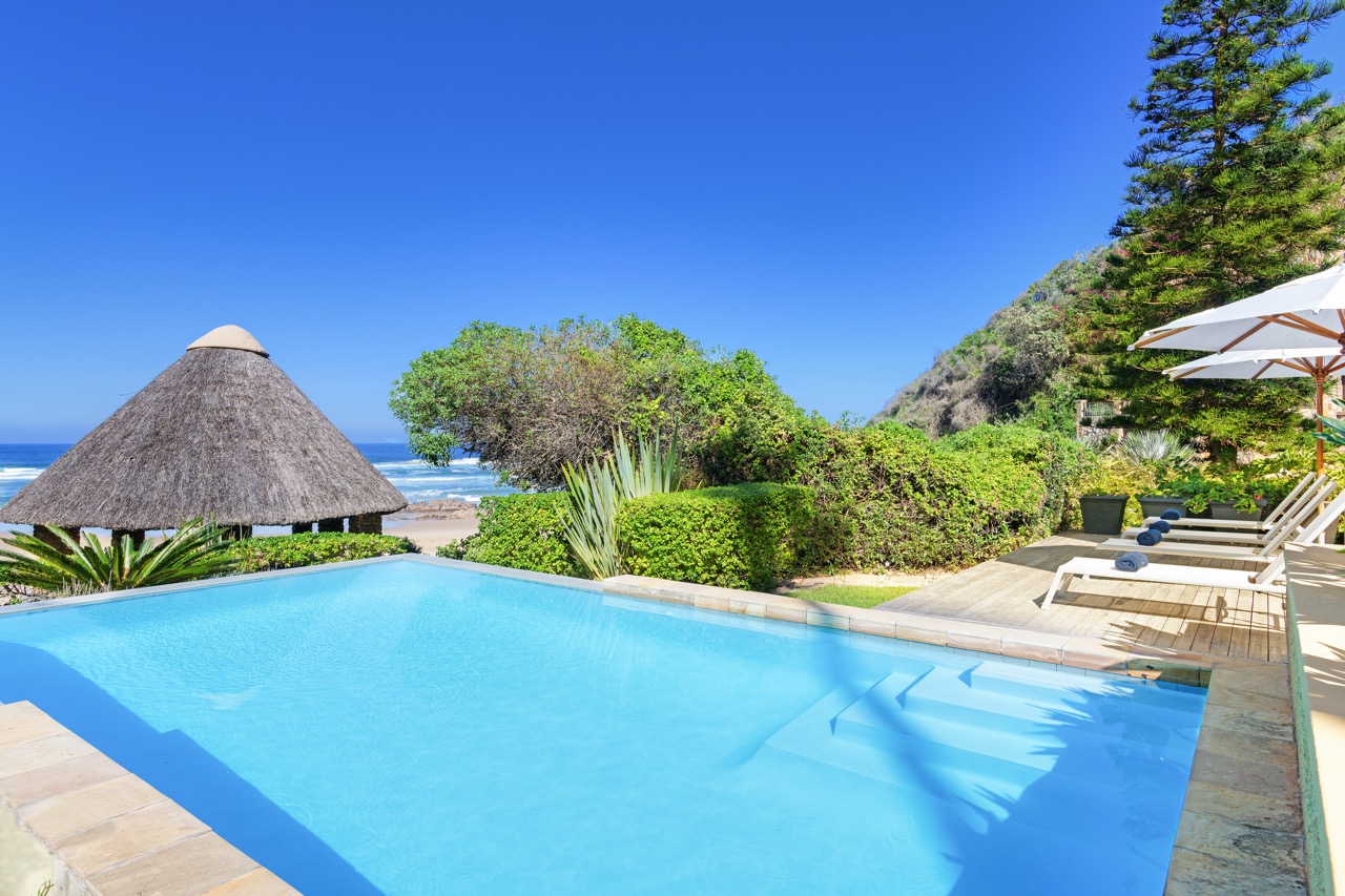 property_[object Object]_18