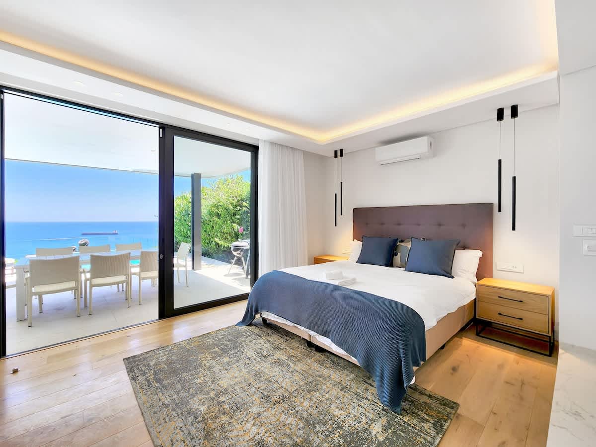 property_[object Object]_16