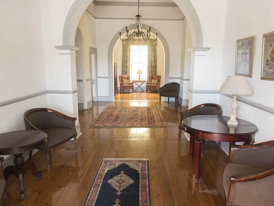 property_[object Object]_4