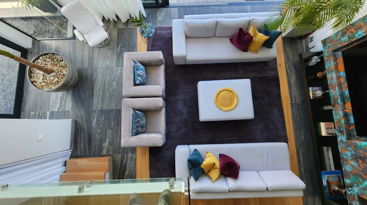 property_[object Object]_10