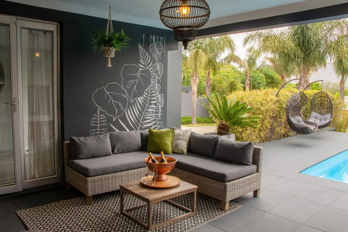 property_[object Object]_24