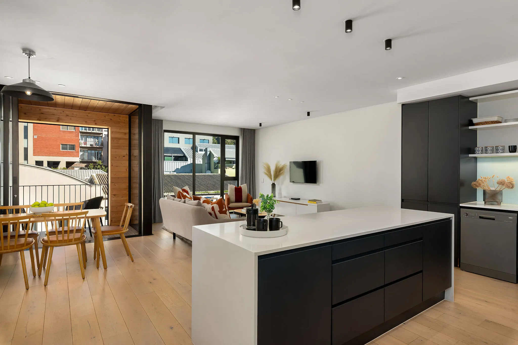 property_[object Object]_1