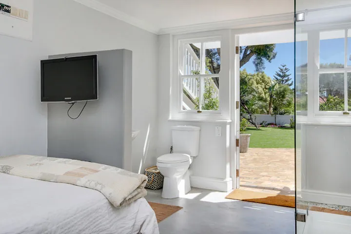 property_[object Object]_23