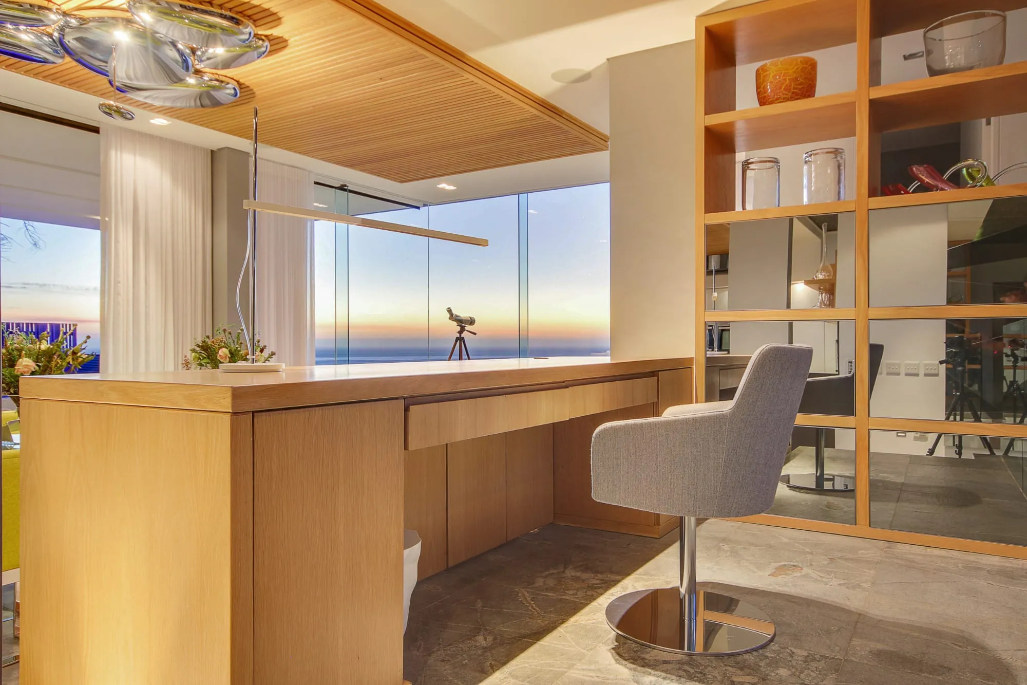 property_[object Object]_9