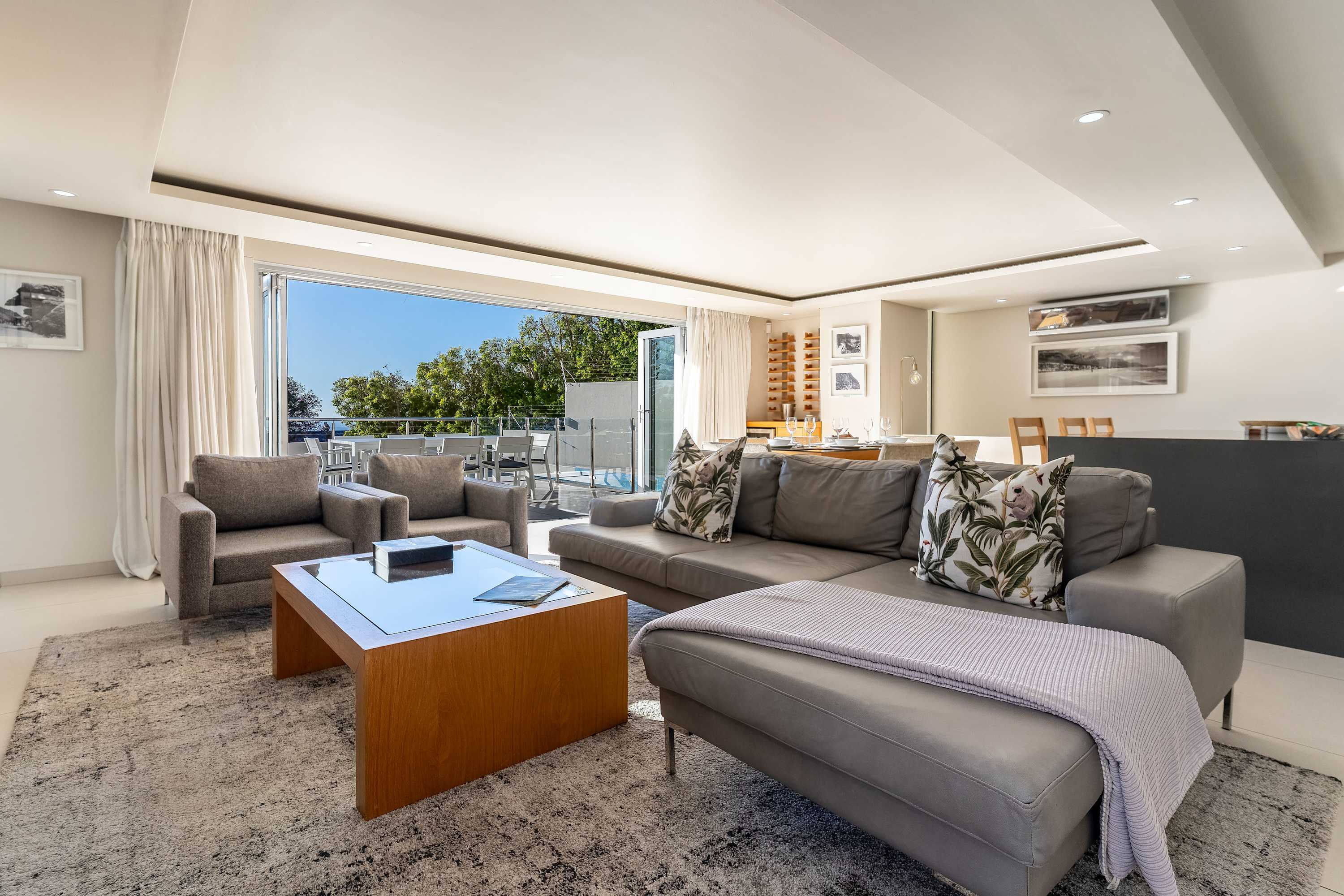 property_[object Object]_6