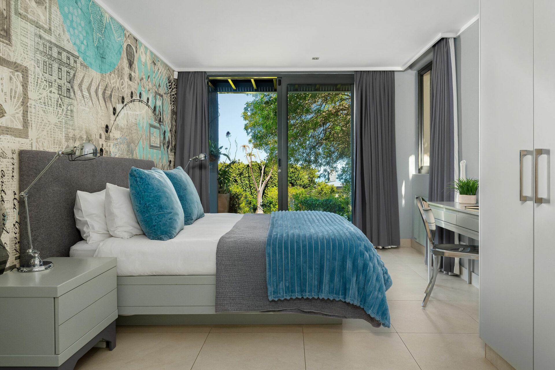 property_[object Object]_6