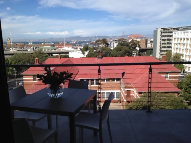 property_[object Object]_0