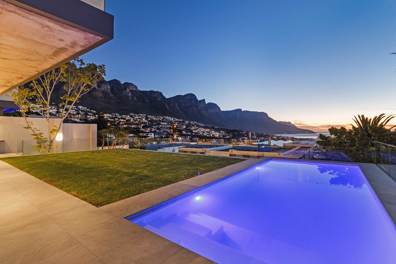 property_[object Object]_37