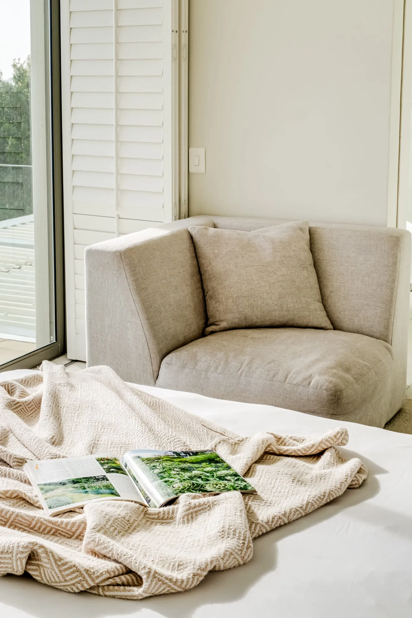 property_[object Object]_15