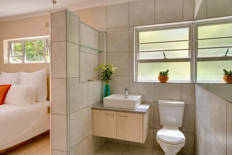 property_[object Object]_3