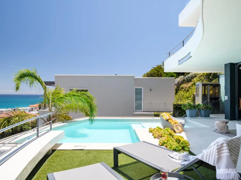 property_[object Object]_25