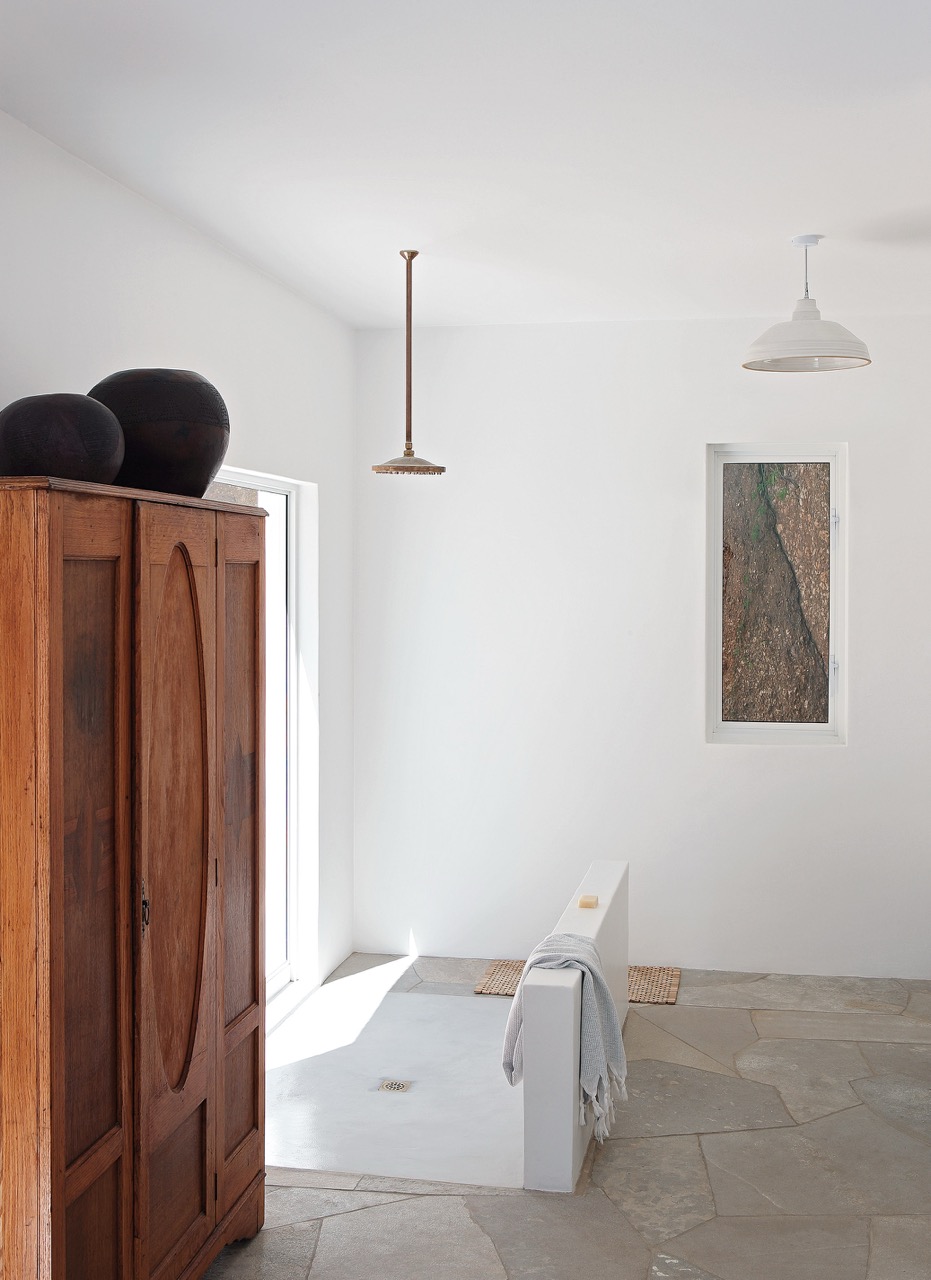 property_[object Object]_19