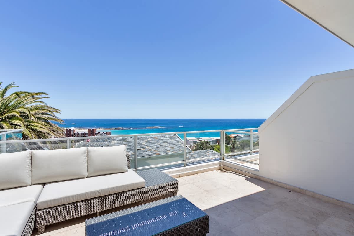 property_[object Object]_3