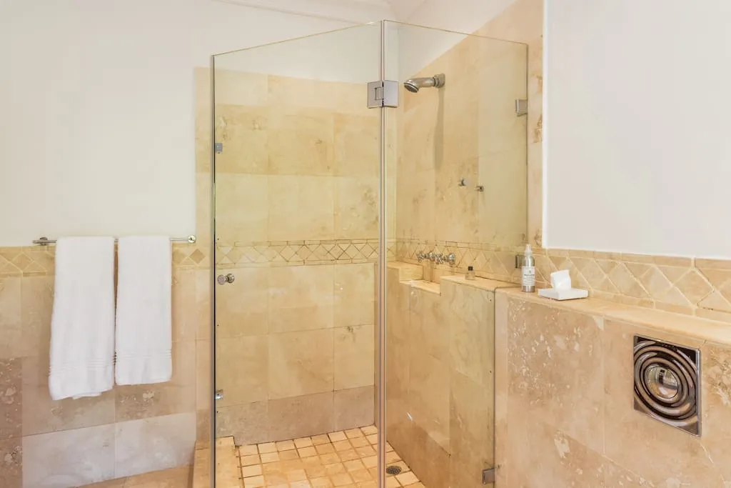 property_[object Object]_36