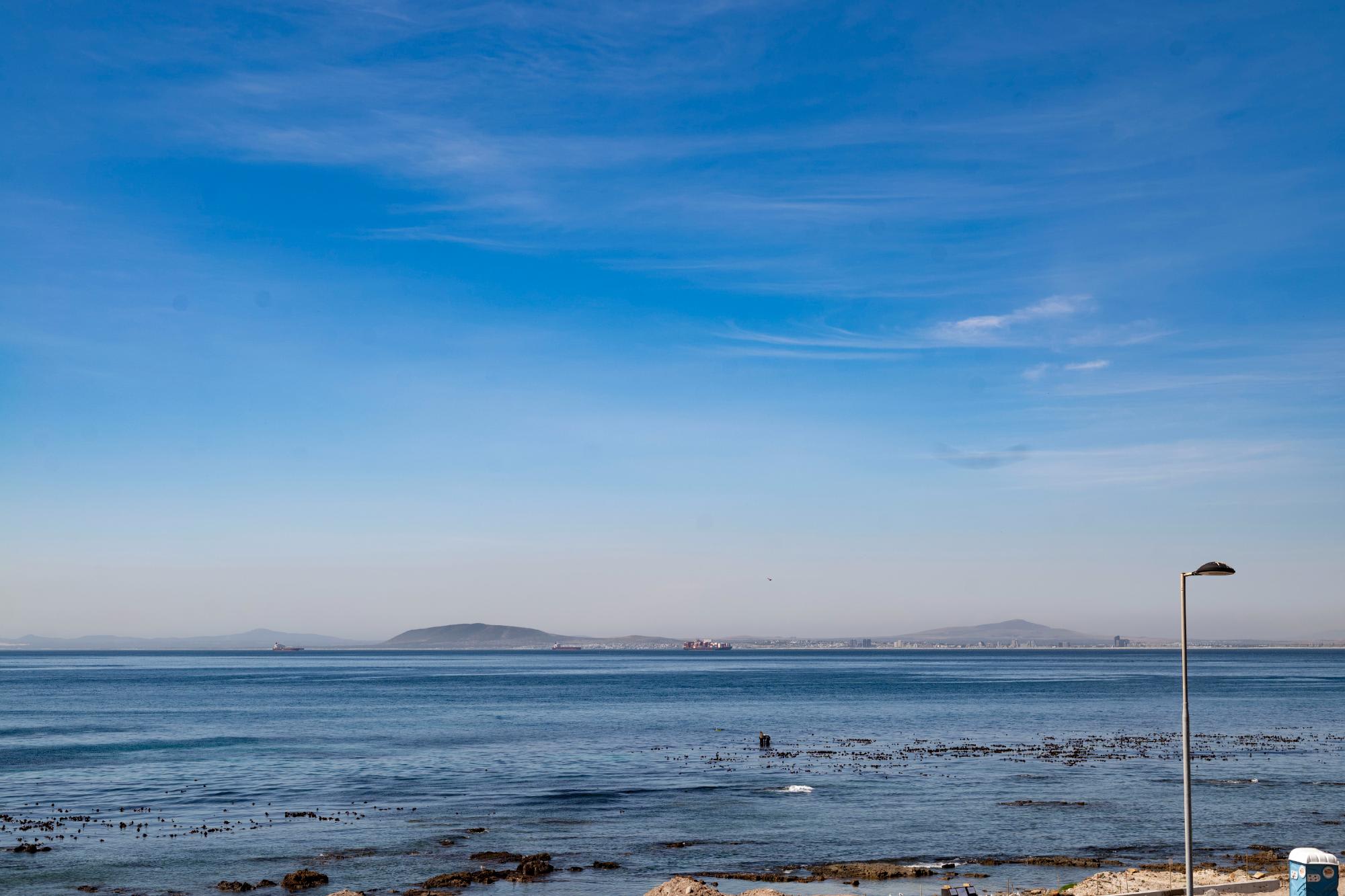 property_[object Object]_15