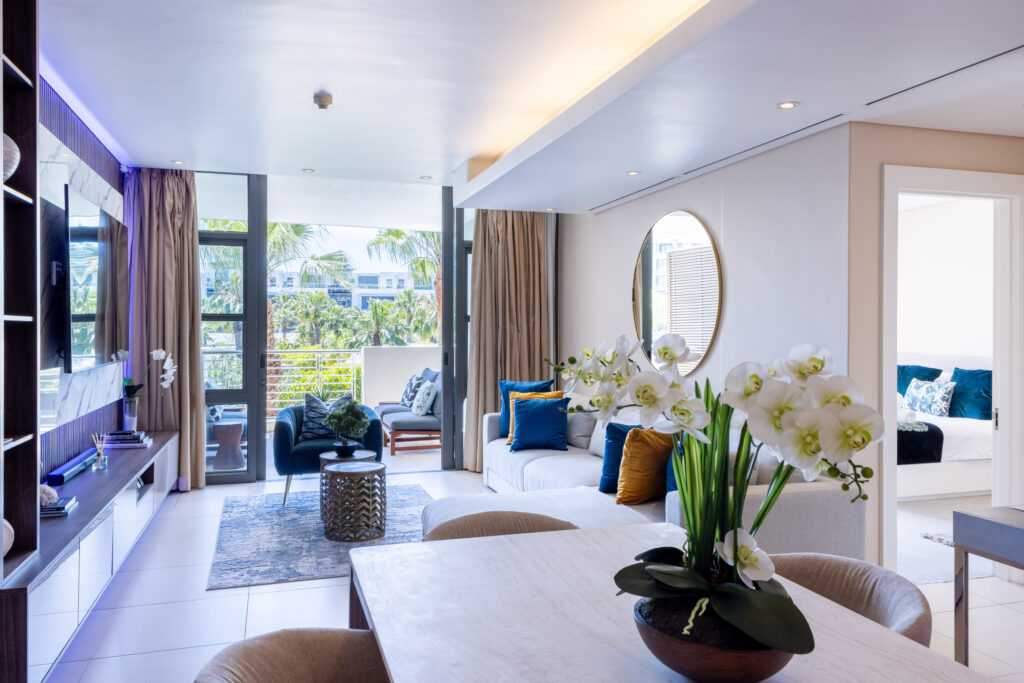 property_[object Object]_24