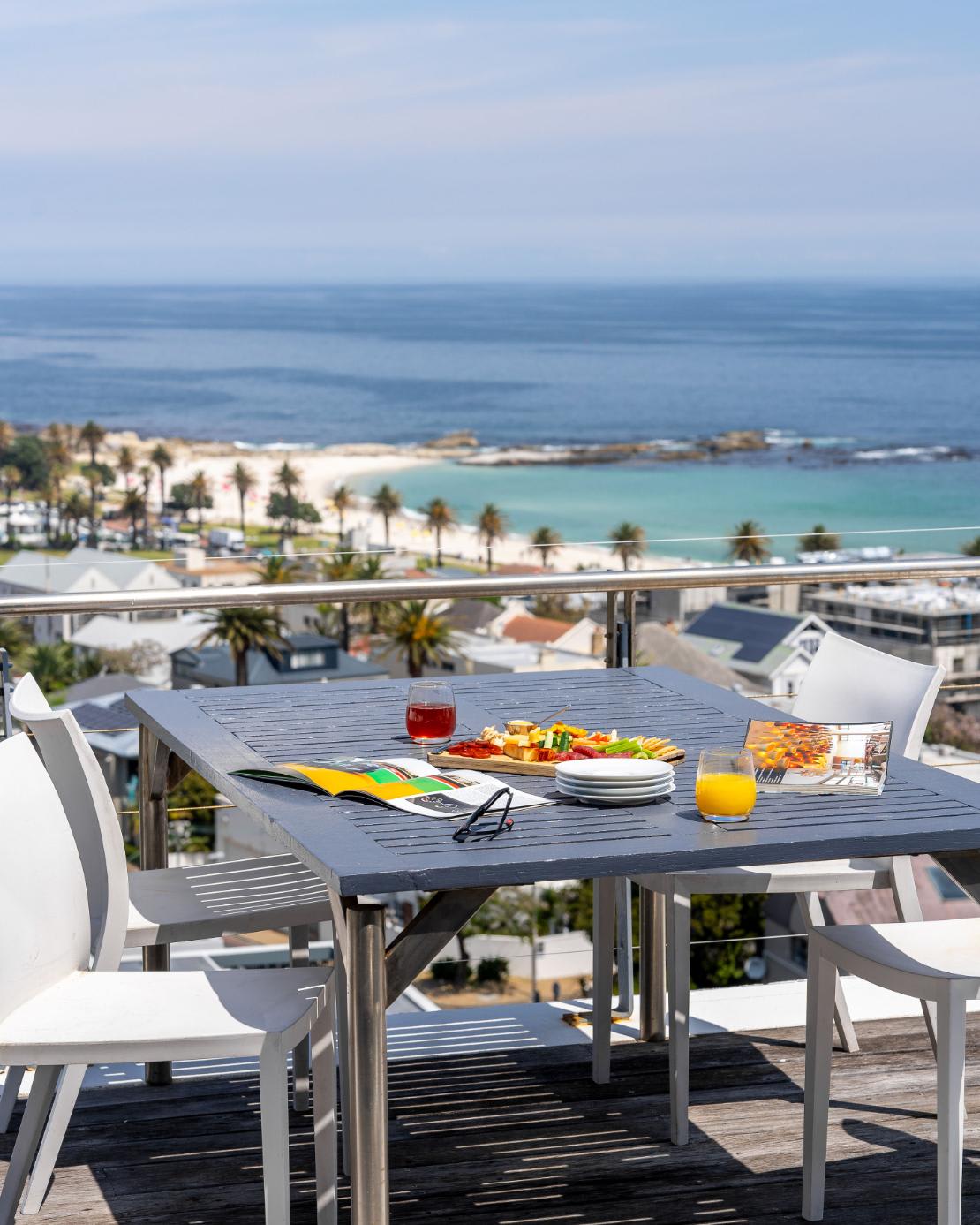 property_[object Object]_23