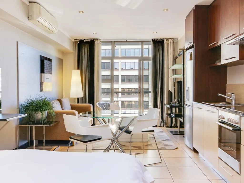 property_[object Object]_9