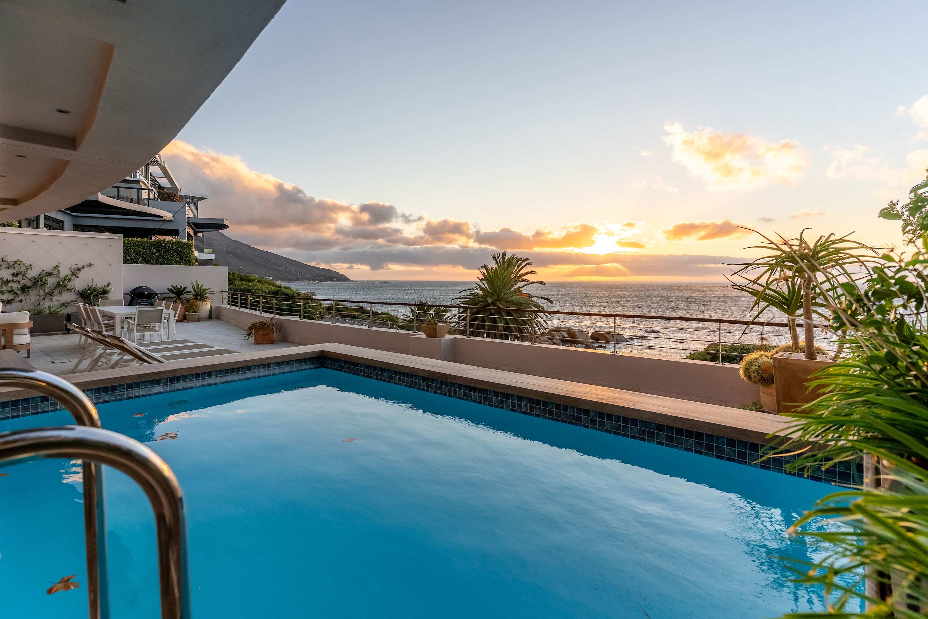 property_[object Object]_4