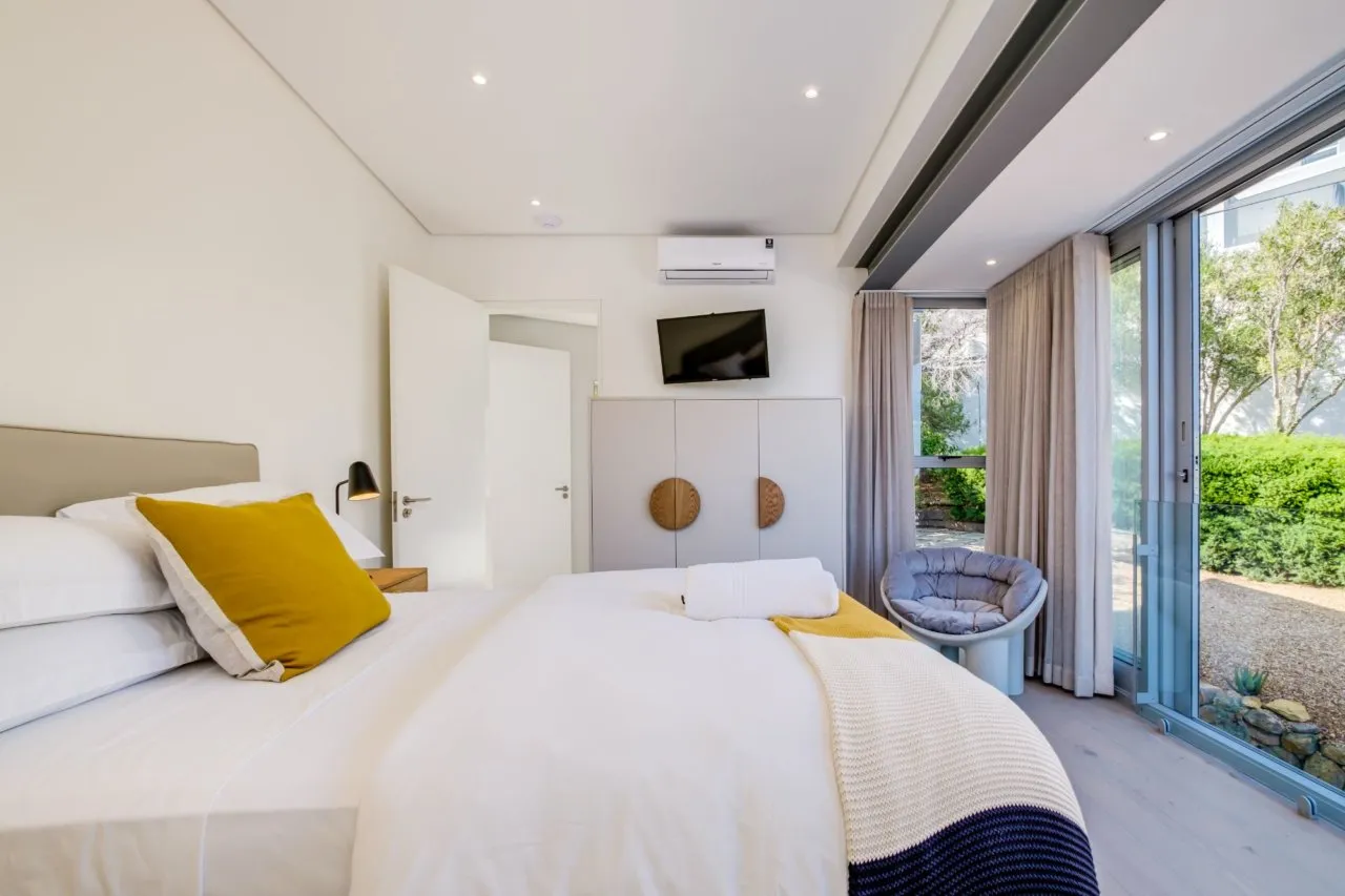 property_[object Object]_0