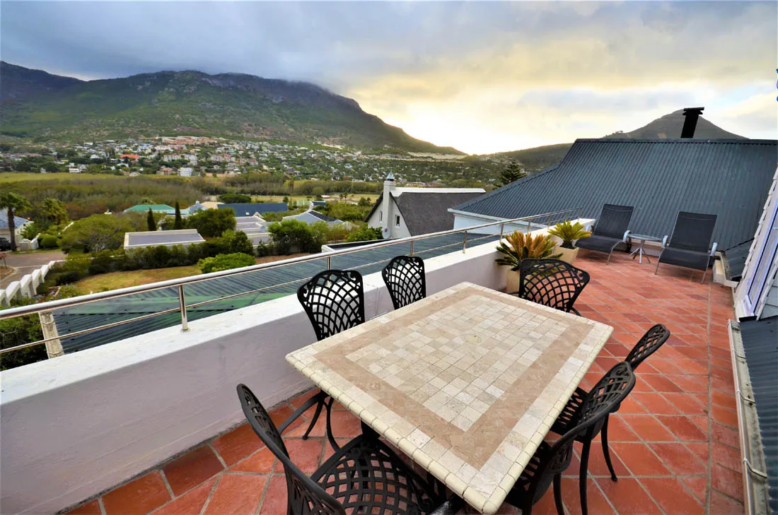 property_[object Object]_3