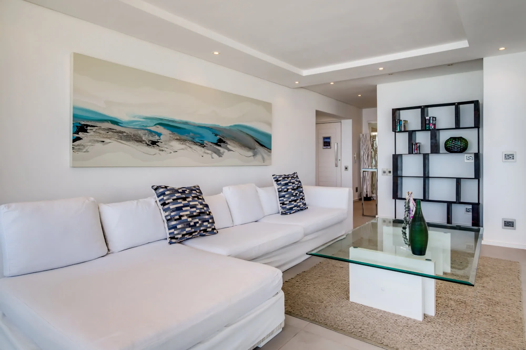 property_[object Object]_21